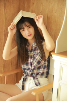 言教授要撞坏了小小奥妮芙小说
