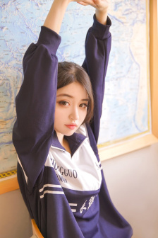 似而非