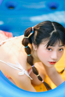 农村插队玩一家