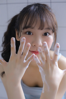 乔杜里