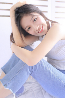 姜条红肿规矩