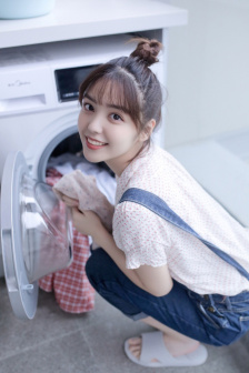 亚洲欧美一区二区三区