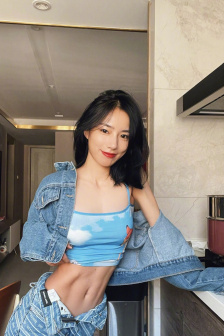 愚人节