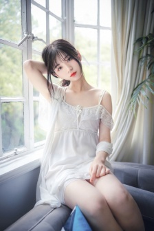 大神tv
